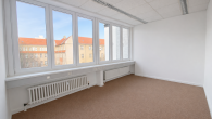 Innenimpression - Ihr Standortvorteil in der City West ca: 230 m² Gewerbefläche für anspruchsvolle Nutzungskonzepte !