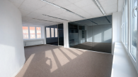 Innenimpression - Ihr Standortvorteil in der City West ca: 230 m² Gewerbefläche für anspruchsvolle Nutzungskonzepte !