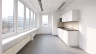 Innenimpression - Ihr Standortvorteil in der City West ca: 230 m² Gewerbefläche für anspruchsvolle Nutzungskonzepte !