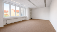 Innenimpression - Ihr Standortvorteil in der City West ca: 230 m² Gewerbefläche für anspruchsvolle Nutzungskonzepte !