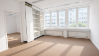 Innenimpression - Ihr Standortvorteil in der City West ca: 230 m² Gewerbefläche für anspruchsvolle Nutzungskonzepte !
