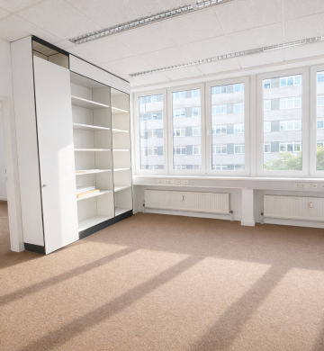 Ihr Standortvorteil in der City West ca: 230 m² Gewerbefläche für anspruchsvolle Nutzungskonzepte !, 10787 Berlin, Büro/Praxis