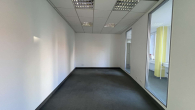 Office - Ihr Standortvorteil in der City West ca: 230 m² Gewerbefläche für anspruchsvolle Nutzungskonzepte !
