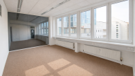 Innenimpression - Ihr Standortvorteil in der City West ca: 230 m² Gewerbefläche für anspruchsvolle Nutzungskonzepte !