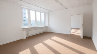 Innenimpression - Ihr Standortvorteil in der City West ca: 230 m² Gewerbefläche für anspruchsvolle Nutzungskonzepte !