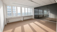 Innenimpression - Ihr Standortvorteil in der City West ca: 230 m² Gewerbefläche für anspruchsvolle Nutzungskonzepte !