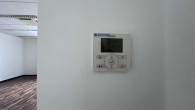 Klimaanlage für 2 Räume - Ihr Standortvorteil in der City West ca: 230 m² Gewerbefläche für anspruchsvolle Nutzungskonzepte !