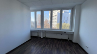 Office - Ihr Standortvorteil in der City West ca: 230 m² Gewerbefläche für anspruchsvolle Nutzungskonzepte !