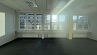 Office - Ihr Standortvorteil in der City West ca: 230 m² Gewerbefläche für anspruchsvolle Nutzungskonzepte !