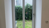 Innenimpression - Ablösefrei! Ladenfläche im beliebten Friedelhain wartet auf sie