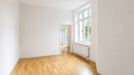 Zimmer 2 - Hammer! Schöne und Ruhige 2 Zimmer Wohnung im sanierten Altbau