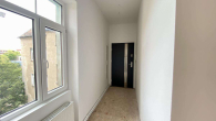 Impressionen - WG Gesucht in Friedrichshain? *Befristet bis zum 31.12.2026 *