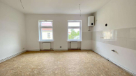 Impressionen - WG Gesucht in Friedrichshain? *Befristet bis zum 31.12.2026 *