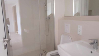 Duschbad - Klein aber Fein, mit toller Ausstattung