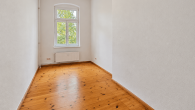 Innenimpressionen - Toller Altbau mit Wohnküche, Dielen und Balkon!