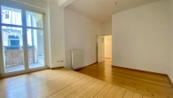 Titelbild - Unbefristet und Zentral gelegen ! 2 Zimmer Wohnung ab Sofort !