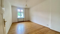 Bild - Unbefristet und Zentral gelegen ! 2 Zimmer Wohnung ab Sofort !