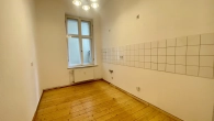 Bild - Unbefristet und Zentral gelegen ! 2 Zimmer Wohnung ab Sofort !