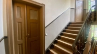 Bild - Unbefristet und Zentral gelegen ! 2 Zimmer Wohnung ab Sofort !