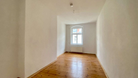 Impressionen - Drei- Zimmer in P-Berg – Unbefristet –