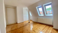 Impressionen - Drei- Zimmer in P-Berg – Unbefristet –