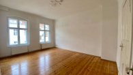 Impressionen - Drei- Zimmer in P-Berg – Unbefristet –